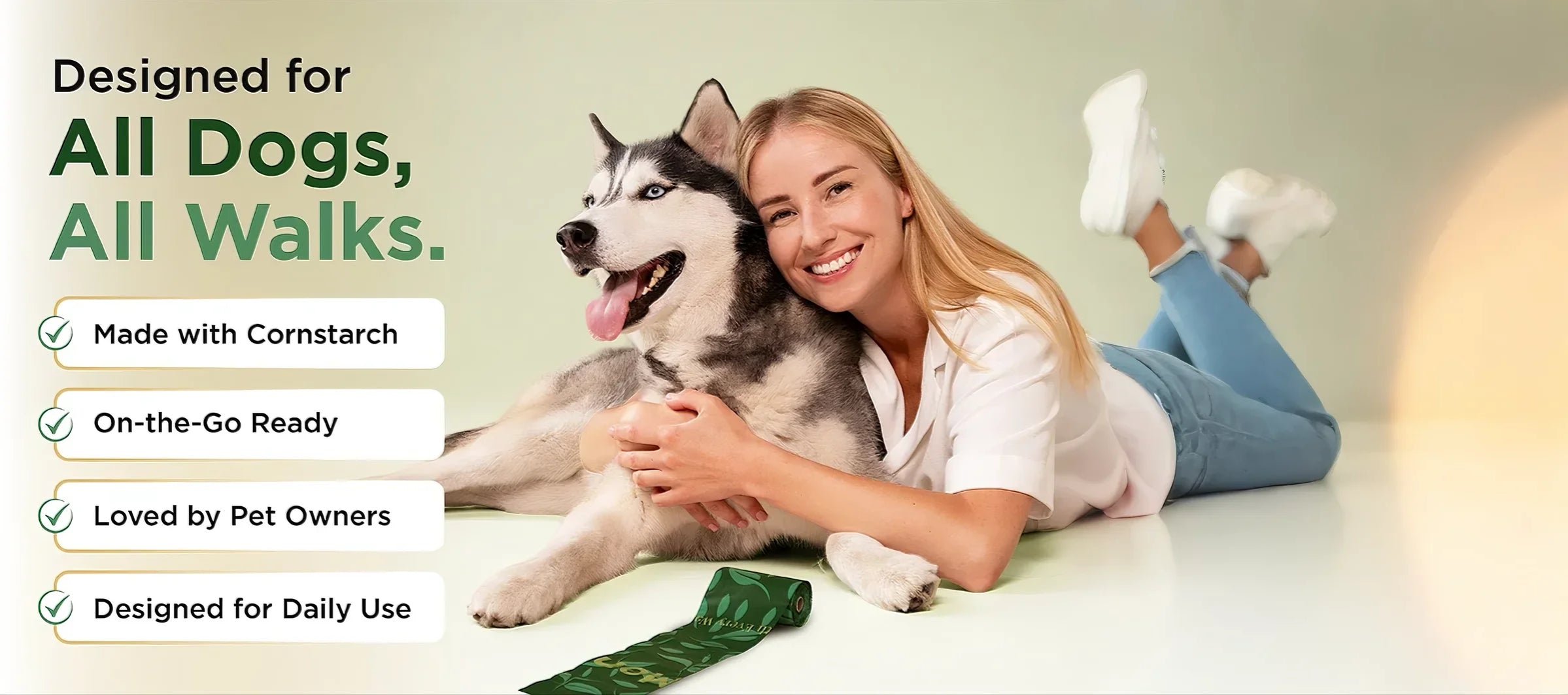 slider image slider_item_Edb73K